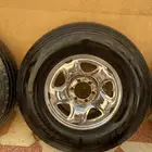 بوالين وجنوط ديازل نيكل تم البيع