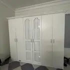 غرفة نوم