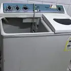 الغسالةوالفرن الكهربائي بيع مستعجل وبسعر رخيص المهتم يكلمني