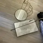 اغراض مطبخ