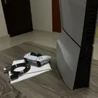 سوني 5 للبيع