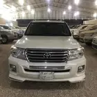 جي اكس ار 2015 بريمي فل كامل