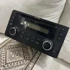 مسجل هايلكس 2015