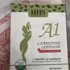 منتجات تركية