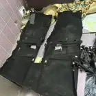 قطع اوبتيما كيا من 17 الى 19 متوفره اصلي بلد