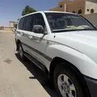 صالون 2002