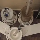 ادوات منزليه