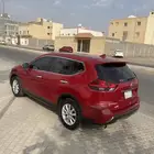 للبيع نيسان اكستريل 2018