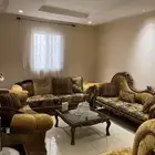 عاجل للبيع غرفة ضيوف جدة حي السلامة