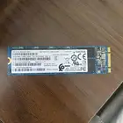 قرص تخزين داخلي 128 SSD