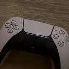 يد سوني 5 جديده