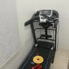 جهاز سير