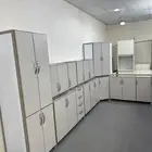 مطبخ جاهز جديد
