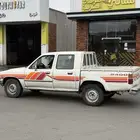 هايلكس 93 للبيع