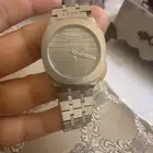 ساعه قوتشي