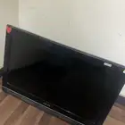 شاشه