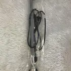 قطع هايلوكس - انتل كامل - استكر GL