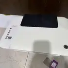 طابعه