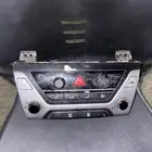 ديكور مكيف وديكور قير الانترا 2017