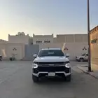 تاهو Ls 2023 دبل