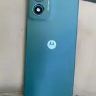 جولات للبيع