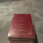 الأمثال الشعبية