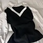 4 تيشيرتات