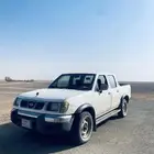 للبيع ددسن 99