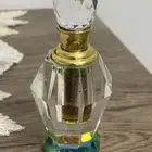 مسك