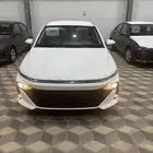 هيونداي اكسنت فليت 2026خليجي اقل سعر