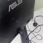شاشة العاب