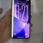 ايفون 13 العادي