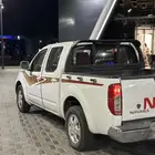نافارا 2014