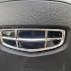 استبنة وجنط جيلي امجراند