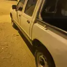 مديل 2000 غمارتين مكيف ارغب ابدل ديزل