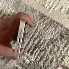 جوال ايفون 13 عادي