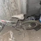 دراجات