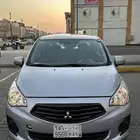 مستوبيشي اتراج 2019