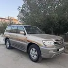 جكسار 2006 فلل كامل فتحه ودفلك تماتيك