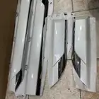 ازياق باب لندكروزر 2022 الى 2025