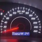 اوريون 2011