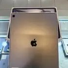 ايباد Air 13 انش