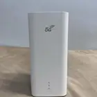 راوتر هواوي CPE5 pro plus