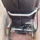 عربة كهربائية للأحتياجات الخاصه   فلتر مسبح حجم كبير للبيع