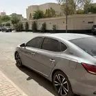 ام جي فل كامل للبيع