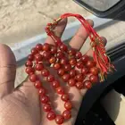 مسباحين سندلس