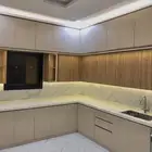 صيانه المطابخ