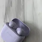 سماعة جودتها كويسة وكل شيء