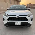 راف فور 2023 دبل