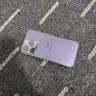 للبيع ايفون 14